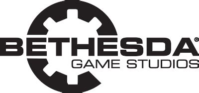 General:Bethesda .